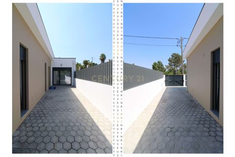 Villa i Seixal, Setubal, Seixal - € 585.000 | Ref: 1782-02354 - foto 31