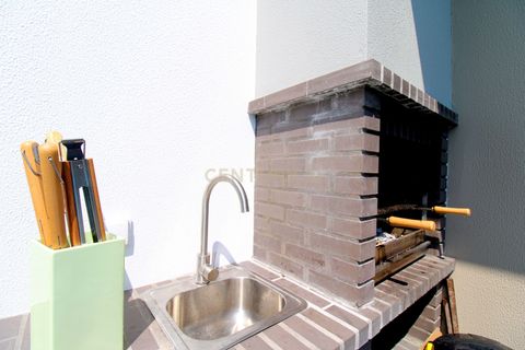 Villa i Seixal, Setubal, Seixal - € 585.000 | Ref: 1782-02354 - foto 33