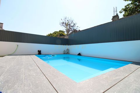 Villa i Seixal, Setubal, Seixal - € 585.000 | Ref: 1782-02354 - foto 36