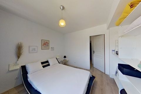 Leilighet i Metz, Moselle, Metz - € 190 000 | Ref: 830032874425 - foto 5