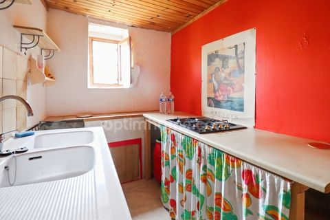 Villa i Dompierre-Les-Eglises, Haute-Vienne, Dompierre-Les-Eglises - € 39.900 | Ref: 830032259142 - foto 7