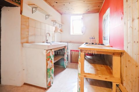 Villa i Dompierre-Les-Eglises, Haute-Vienne, Dompierre-Les-Eglises - € 39.900 | Ref: 830032259142 - foto 9
