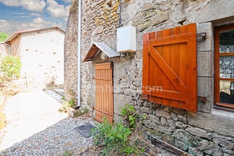 Villa i Dompierre-Les-Eglises, Haute-Vienne, Dompierre-Les-Eglises - € 39.900 | Ref: 830032259142 - foto 17