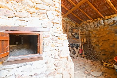Villa i Dompierre-Les-Eglises, Haute-Vienne, Dompierre-Les-Eglises - € 39.900 | Ref: 830032259142 - foto 19