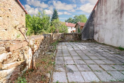 Villa i Dompierre-Les-Eglises, Haute-Vienne, Dompierre-Les-Eglises - € 39.900 | Ref: 830032259142 - foto 20