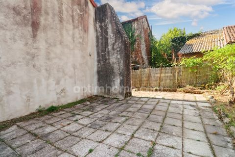 Villa i Dompierre-Les-Eglises, Haute-Vienne, Dompierre-Les-Eglises - € 39.900 | Ref: 830032259142 - foto 21
