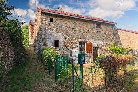 Villa i Dompierre-Les-Eglises, Haute-Vienne, Dompierre-Les-Eglises - € 39.900 | Ref: 830032259142 - foto 23