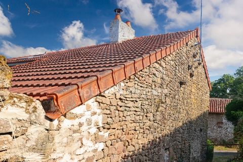 Villa i Dompierre-Les-Eglises, Haute-Vienne, Dompierre-Les-Eglises - € 39.900 | Ref: 830032259142 - foto 24