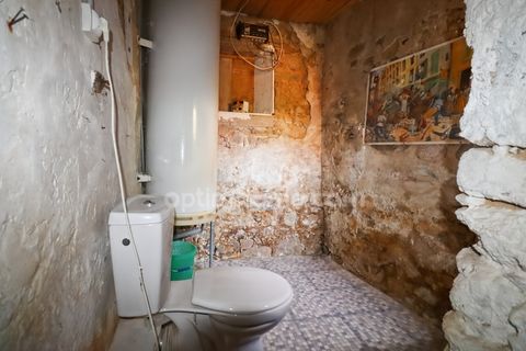 Villa i Dompierre-Les-Eglises, Haute-Vienne, Dompierre-Les-Eglises - € 39.900 | Ref: 830032259142 - foto 25