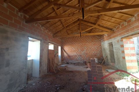 Villa i Cadaval, Lisbon, Cadaval - € 135.000 | Ref: 037-2025 - foto 3