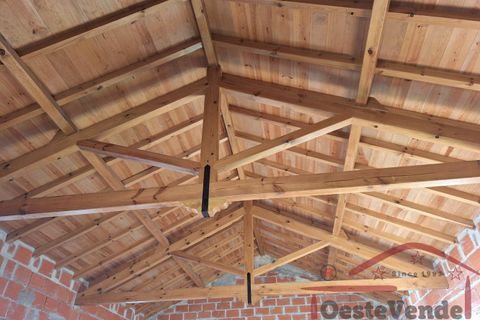 Villa i Cadaval, Lisbon, Cadaval - € 135.000 | Ref: 037-2025 - foto 5