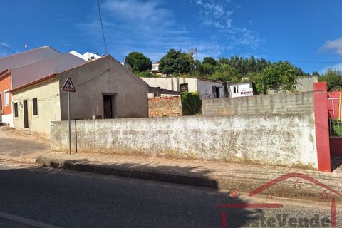 Villa i Cadaval, Lisbon, Cadaval - € 135.000 | Ref: 037-2025 - foto 7