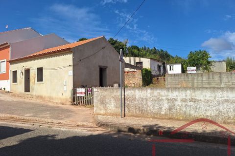 Villa i Cadaval, Lisbon, Cadaval - € 135.000 | Ref: 037-2025 - foto 8