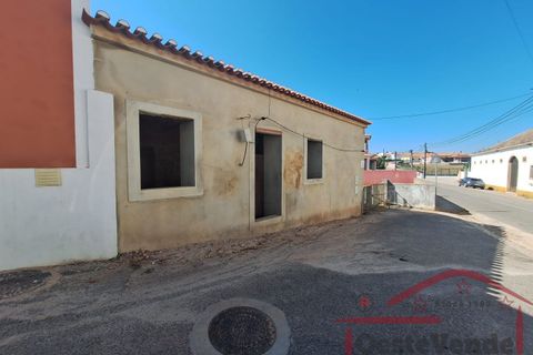 Villa i Cadaval, Lisbon, Cadaval - € 135.000 | Ref: 037-2025 - foto 9