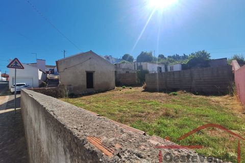 Villa i Cadaval, Lisbon, Cadaval - € 135.000 | Ref: 037-2025 - foto 14