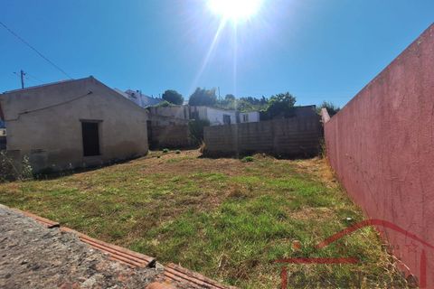 Villa i Cadaval, Lisbon, Cadaval - € 135.000 | Ref: 037-2025 - foto 15