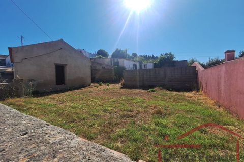 Villa i Cadaval, Lisbon, Cadaval - € 135.000 | Ref: 037-2025 - foto 16