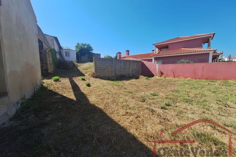 Villa i Cadaval, Lisbon, Cadaval - € 135.000 | Ref: 037-2025 - foto 17
