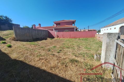 Villa i Cadaval, Lisbon, Cadaval - € 135.000 | Ref: 037-2025 - foto 18