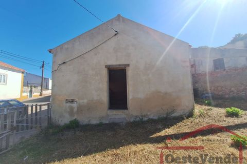Villa i Cadaval, Lisbon, Cadaval - € 135.000 | Ref: 037-2025 - foto 19