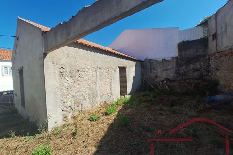 Villa i Cadaval, Lisbon, Cadaval - € 135.000 | Ref: 037-2025 - foto 20