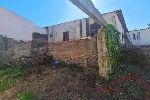 Villa i Cadaval, Lisbon, Cadaval - € 135.000 | Ref: 037-2025 - foto 21