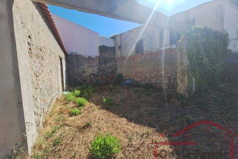 Villa i Cadaval, Lisbon, Cadaval - € 135.000 | Ref: 037-2025 - foto 22