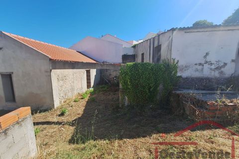 Villa i Cadaval, Lisbon, Cadaval - € 135.000 | Ref: 037-2025 - foto 23