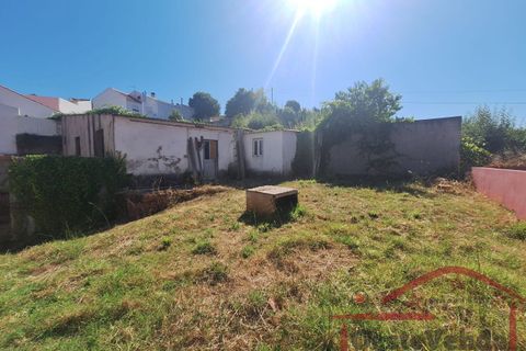 Villa i Cadaval, Lisbon, Cadaval - € 135.000 | Ref: 037-2025 - foto 24
