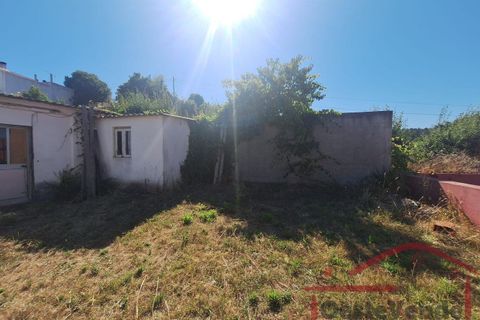 Villa i Cadaval, Lisbon, Cadaval - € 135.000 | Ref: 037-2025 - foto 25