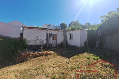 Villa i Cadaval, Lisbon, Cadaval - € 135.000 | Ref: 037-2025 - foto 26