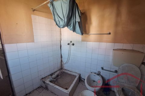 Villa i Cadaval, Lisbon, Cadaval - € 135.000 | Ref: 037-2025 - foto 27