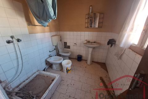 Villa i Cadaval, Lisbon, Cadaval - € 135.000 | Ref: 037-2025 - foto 28