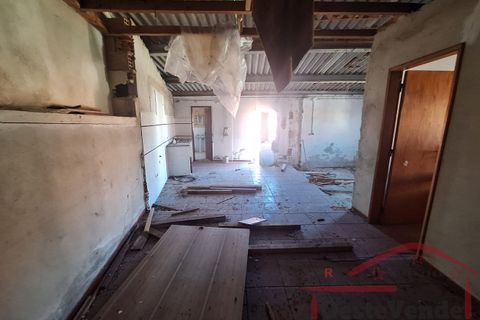 Villa i Cadaval, Lisbon, Cadaval - € 135.000 | Ref: 037-2025 - foto 29