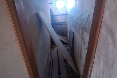 Villa i Cadaval, Lisbon, Cadaval - € 135.000 | Ref: 037-2025 - foto 30