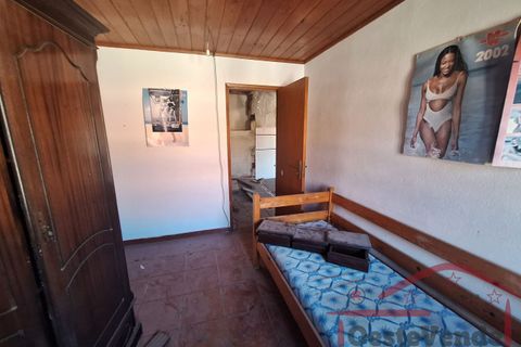 Villa i Cadaval, Lisbon, Cadaval - € 135.000 | Ref: 037-2025 - foto 31