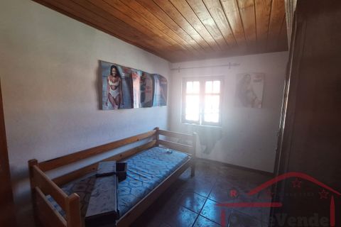 Villa i Cadaval, Lisbon, Cadaval - € 135.000 | Ref: 037-2025 - foto 32