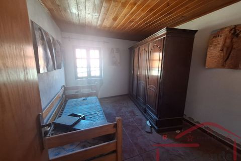 Villa i Cadaval, Lisbon, Cadaval - € 135.000 | Ref: 037-2025 - foto 33