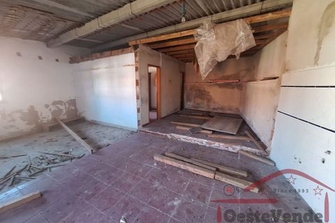 Villa i Cadaval, Lisbon, Cadaval - € 135.000 | Ref: 037-2025 - foto 34