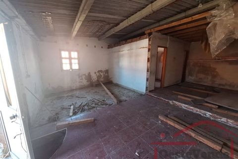 Villa i Cadaval, Lisbon, Cadaval - € 135.000 | Ref: 037-2025 - foto 35