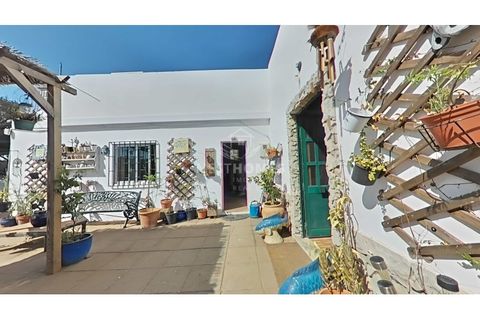 Villa a Almodovar, Beja, Almodovar - € 369.000 | Ref: NKI01 - foto 3