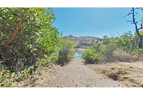 Villa a Almodovar, Beja, Almodovar - € 369.000 | Ref: NKI01 - foto 6