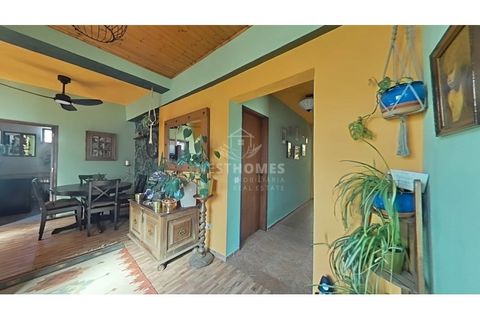 Villa a Almodovar, Beja, Almodovar - € 369.000 | Ref: NKI01 - foto 7
