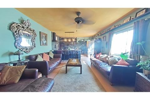 Villa a Almodovar, Beja, Almodovar - € 369.000 | Ref: NKI01 - foto 8