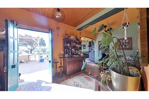 Villa a Almodovar, Beja, Almodovar - € 369.000 | Ref: NKI01 - foto 9