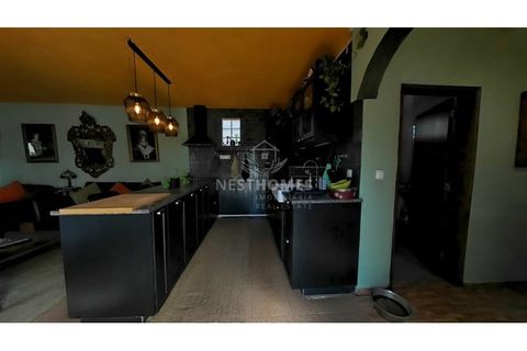 Villa a Almodovar, Beja, Almodovar - € 369.000 | Ref: NKI01 - foto 11