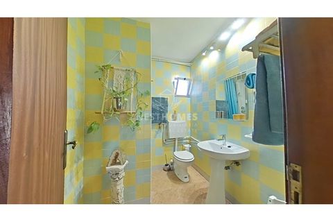 Villa a Almodovar, Beja, Almodovar - € 369.000 | Ref: NKI01 - foto 12
