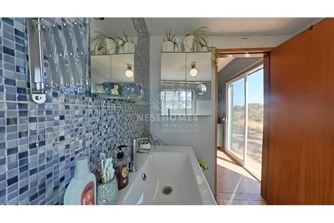 Villa a Almodovar, Beja, Almodovar - € 369.000 | Ref: NKI01 - foto 13