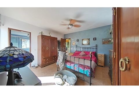 Villa a Almodovar, Beja, Almodovar - € 369.000 | Ref: NKI01 - foto 16