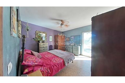 Villa a Almodovar, Beja, Almodovar - € 369.000 | Ref: NKI01 - foto 17